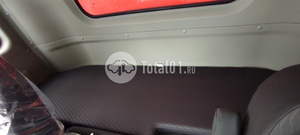 Фото САЗ С4СR53 62