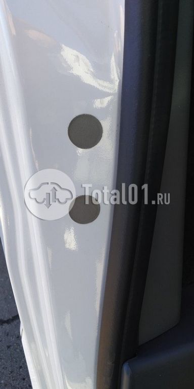 Фото ГАЗ С41R92 4
