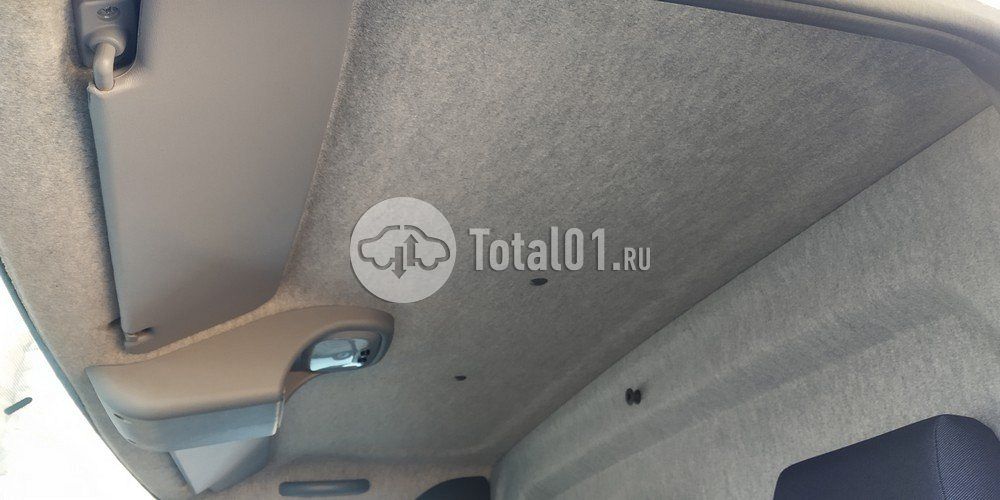 Фото ГАЗ С41R92 94