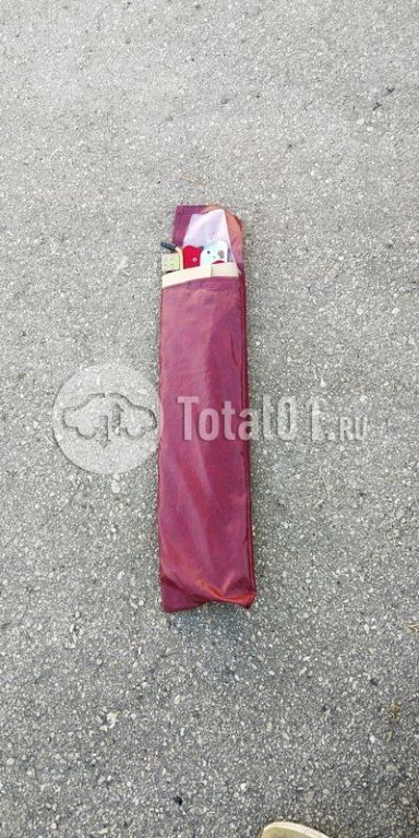 Фото ГАЗ С41R92 102