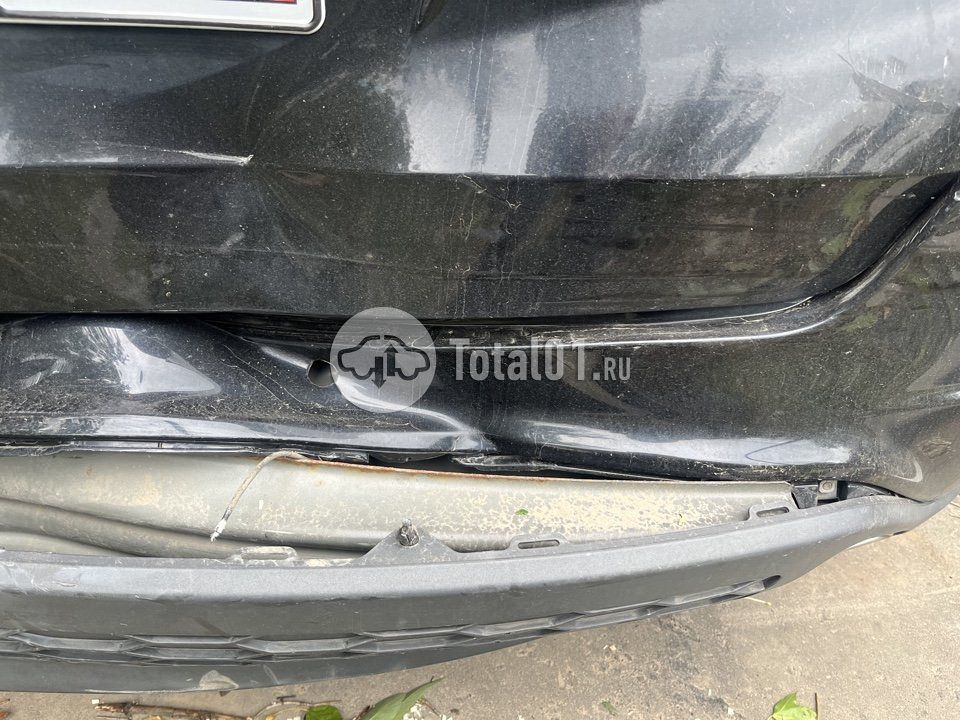 Фото Honda Civic 18