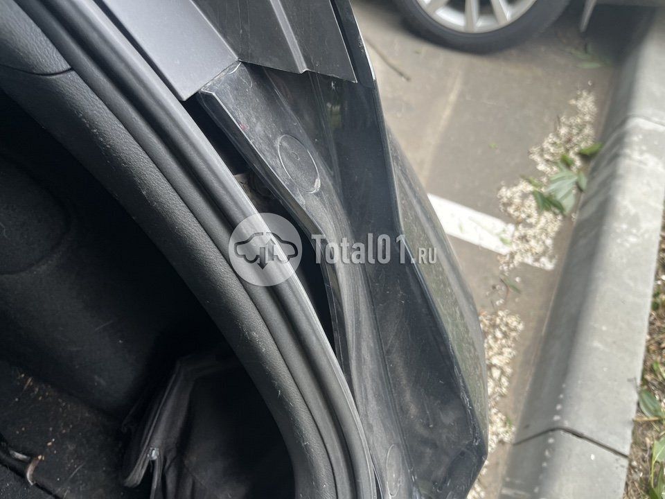 Фото Honda Civic 22