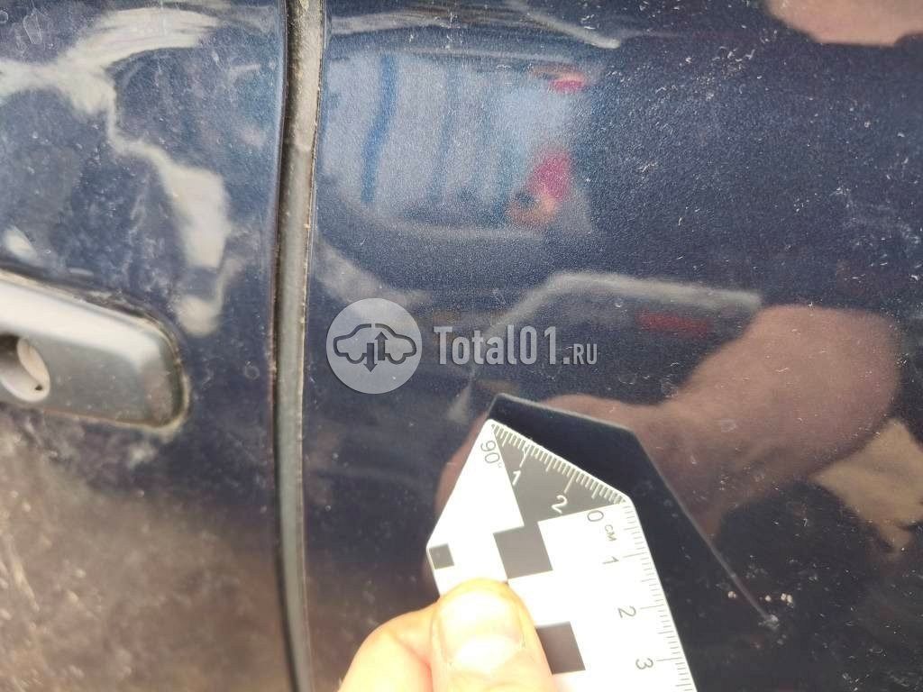 Фото Mitsubishi Outlander 44