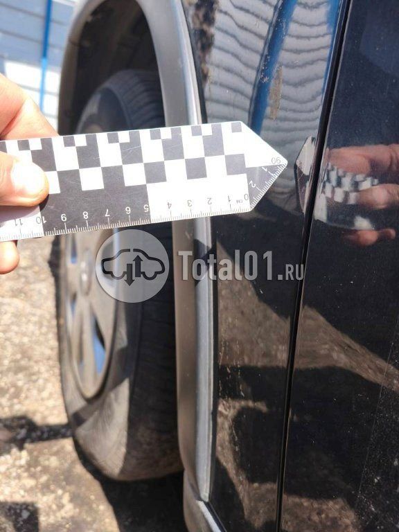 Фото Mitsubishi Outlander 88