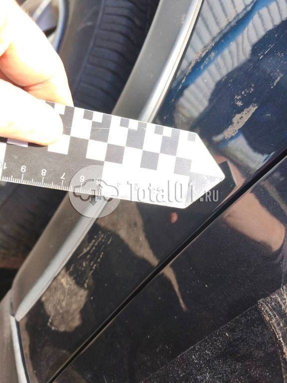 Фото Mitsubishi Outlander 94