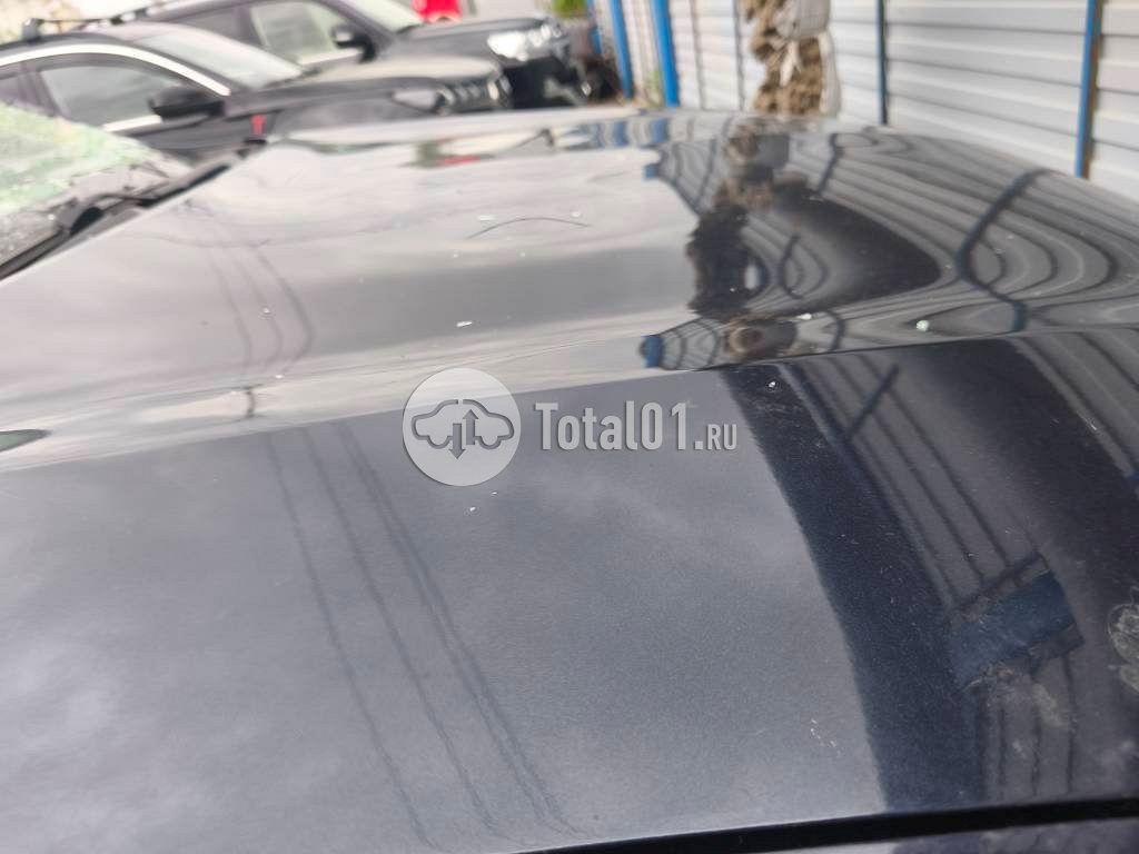 Фото Mitsubishi Outlander 118