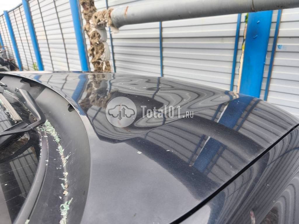Фото Mitsubishi Outlander 142