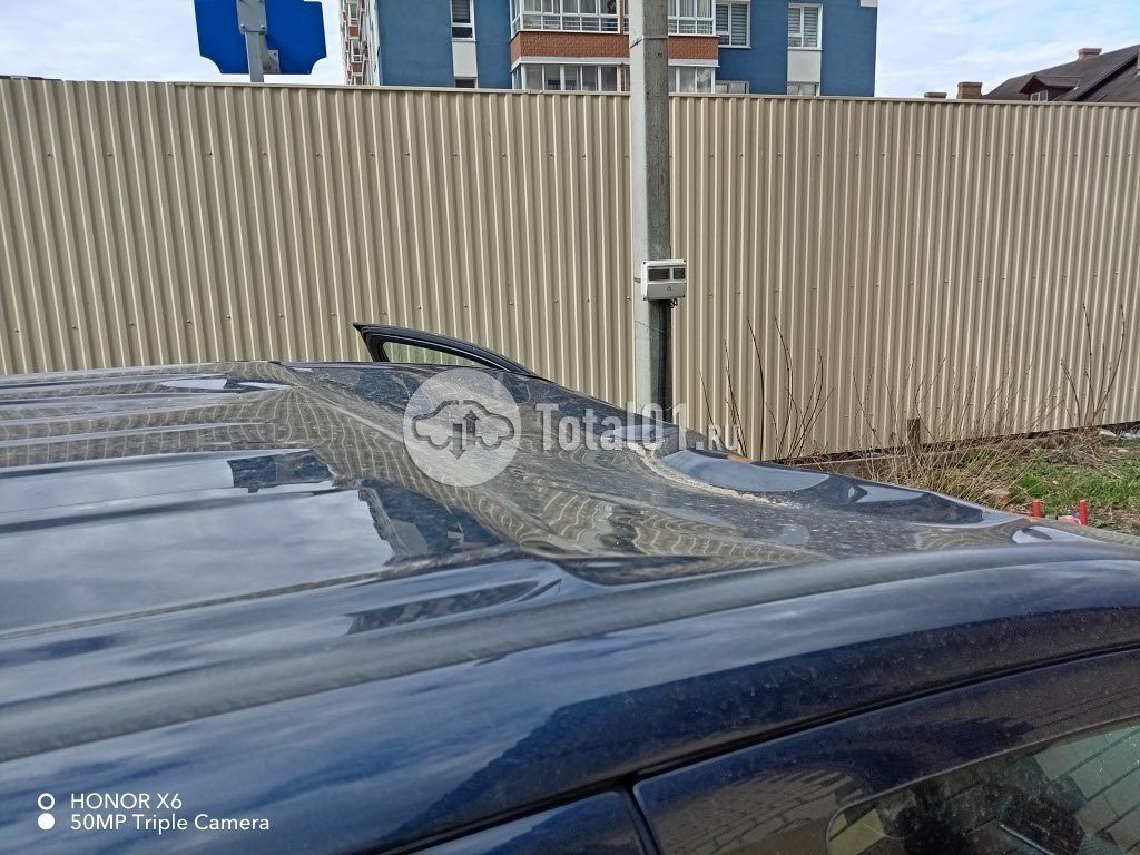 Фото Mitsubishi Outlander 174