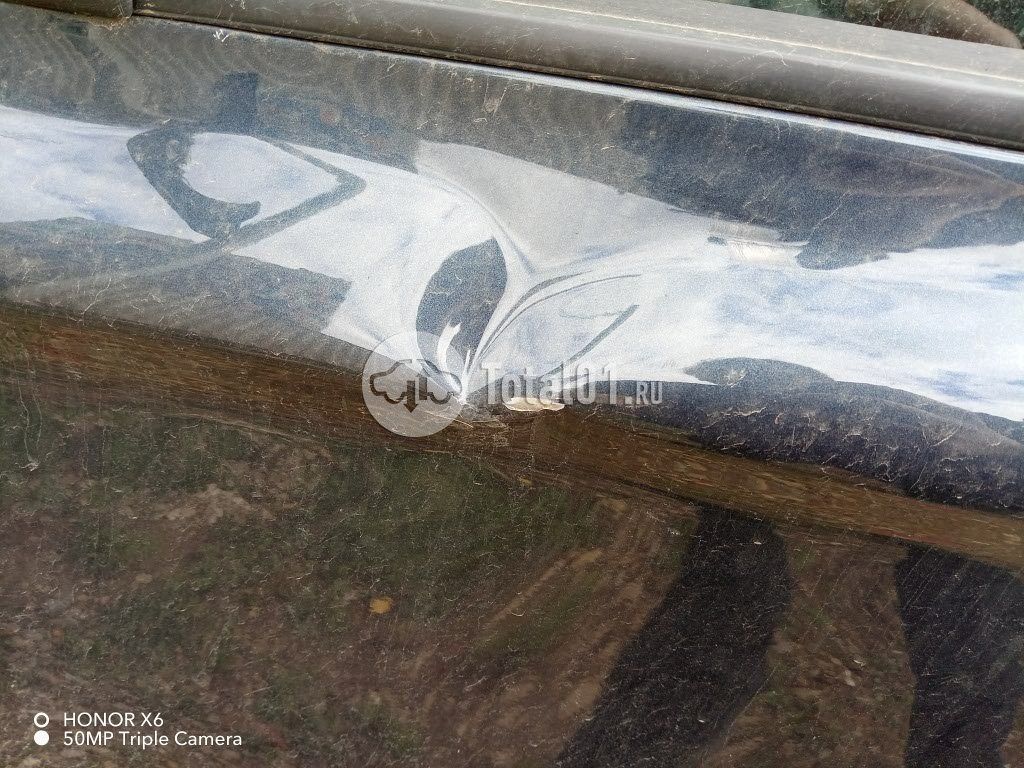 Фото Mitsubishi Outlander 186