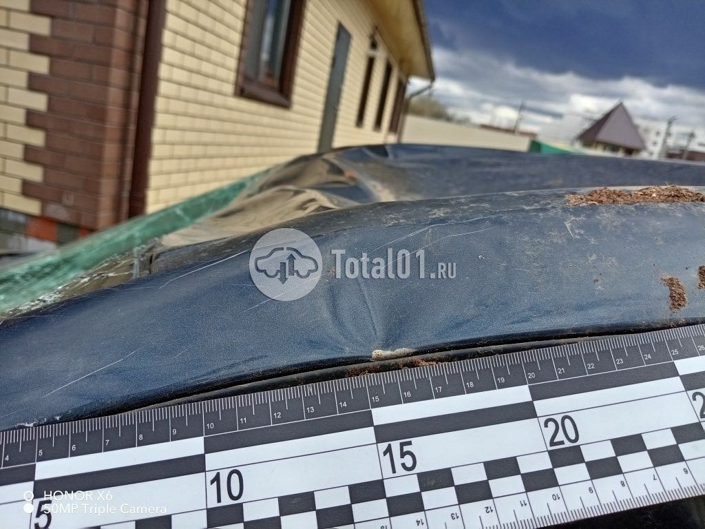 Фото Mitsubishi Outlander 194