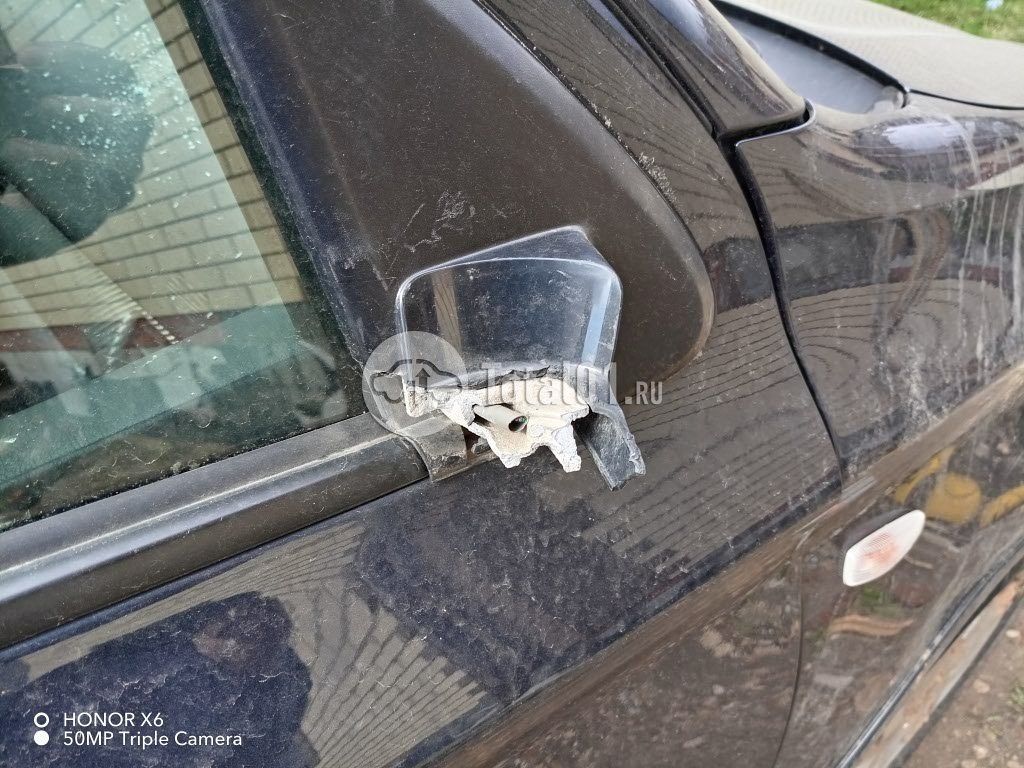 Фото Mitsubishi Outlander 216