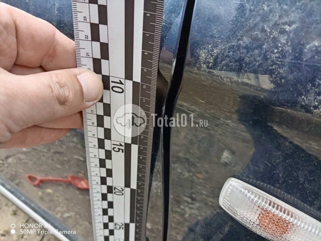 Фото Mitsubishi Outlander 218