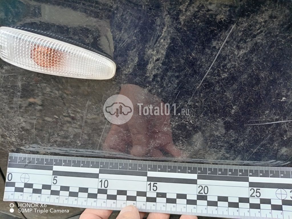 Фото Mitsubishi Outlander 224