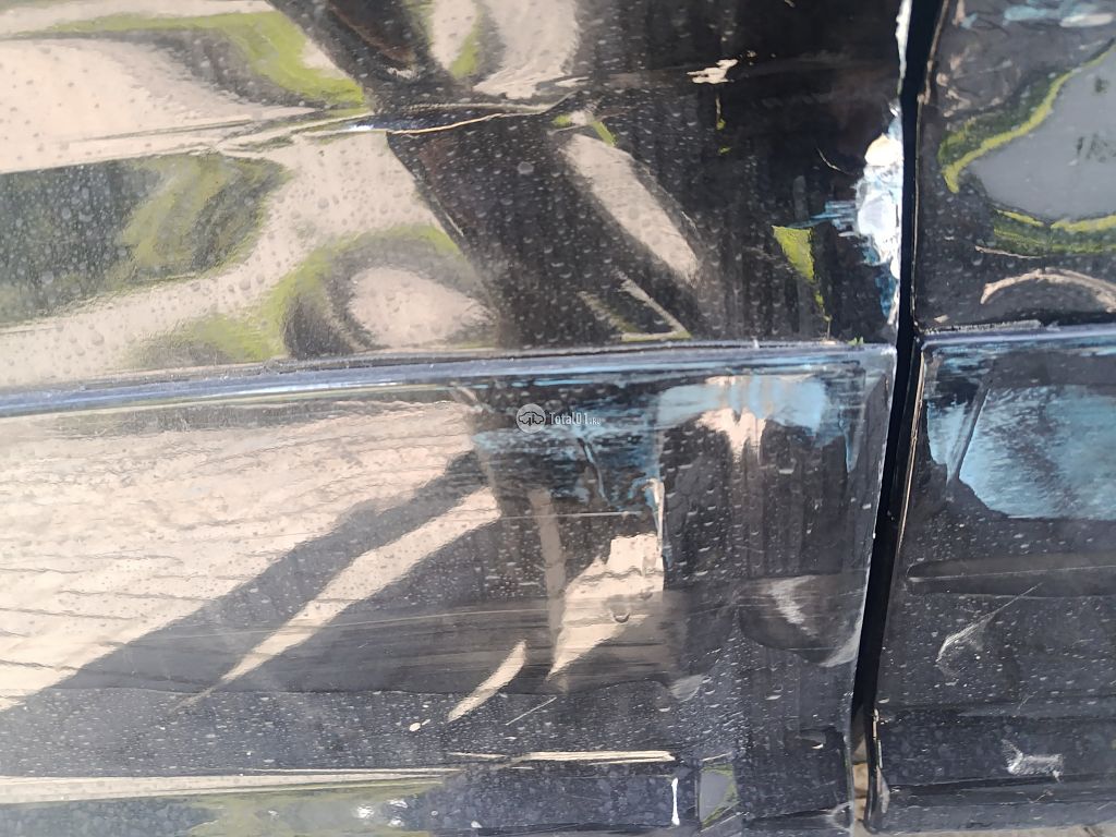 Фото Cadillac SRX 18