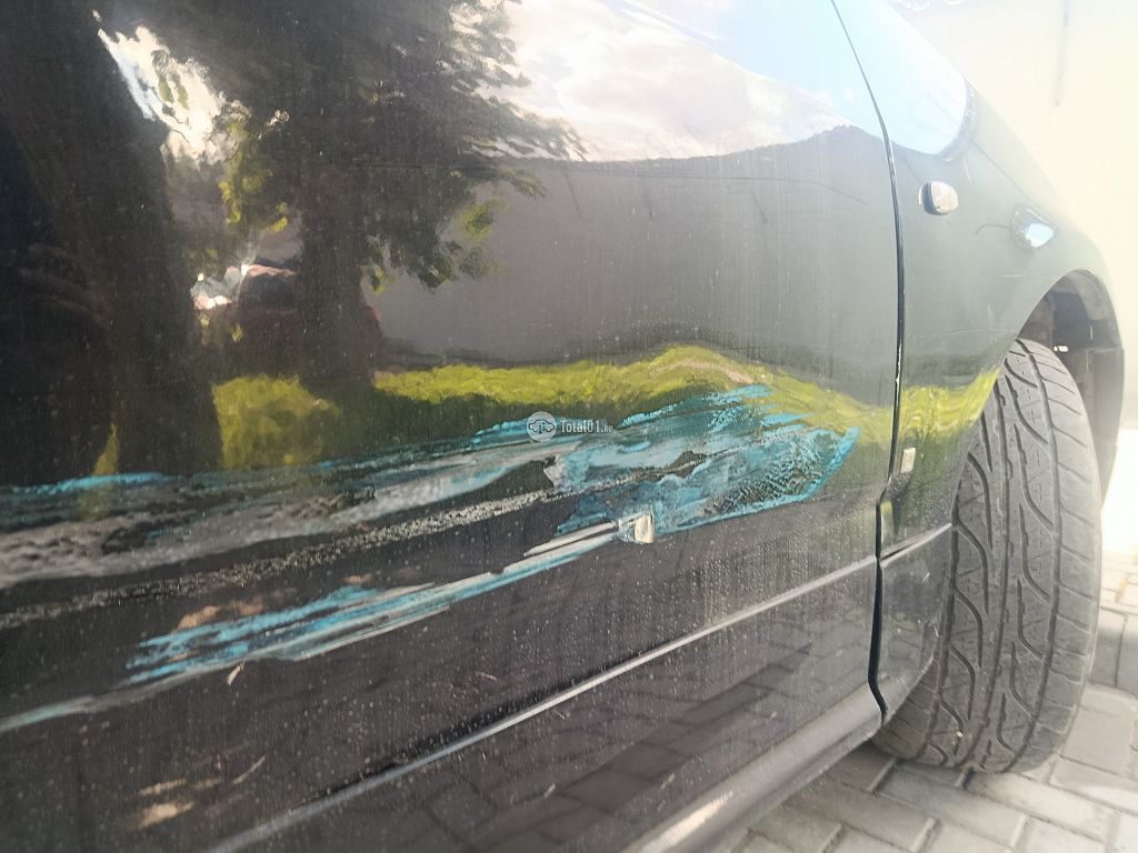 Фото Cadillac SRX 20