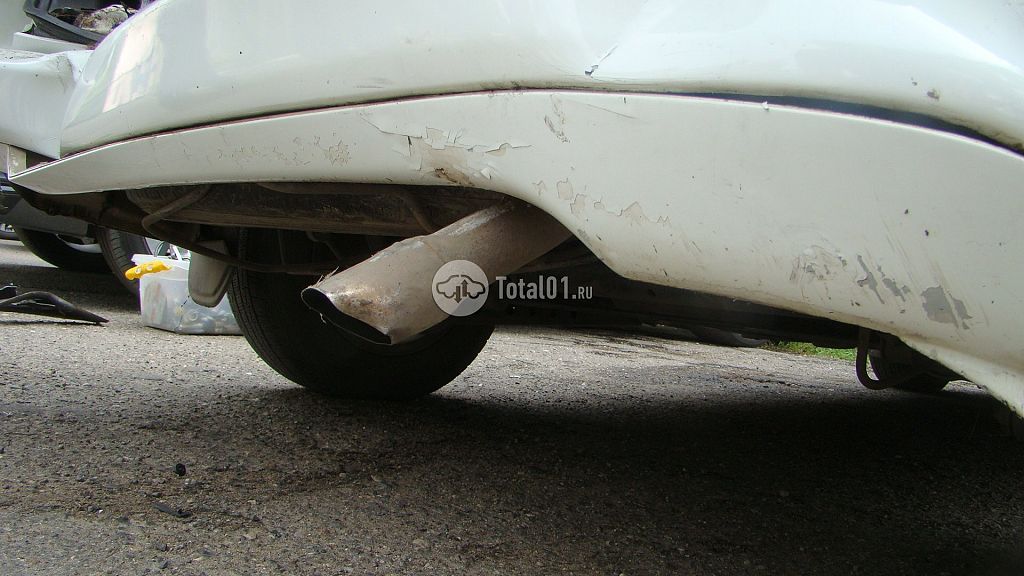 Фото Toyota Succeed 22