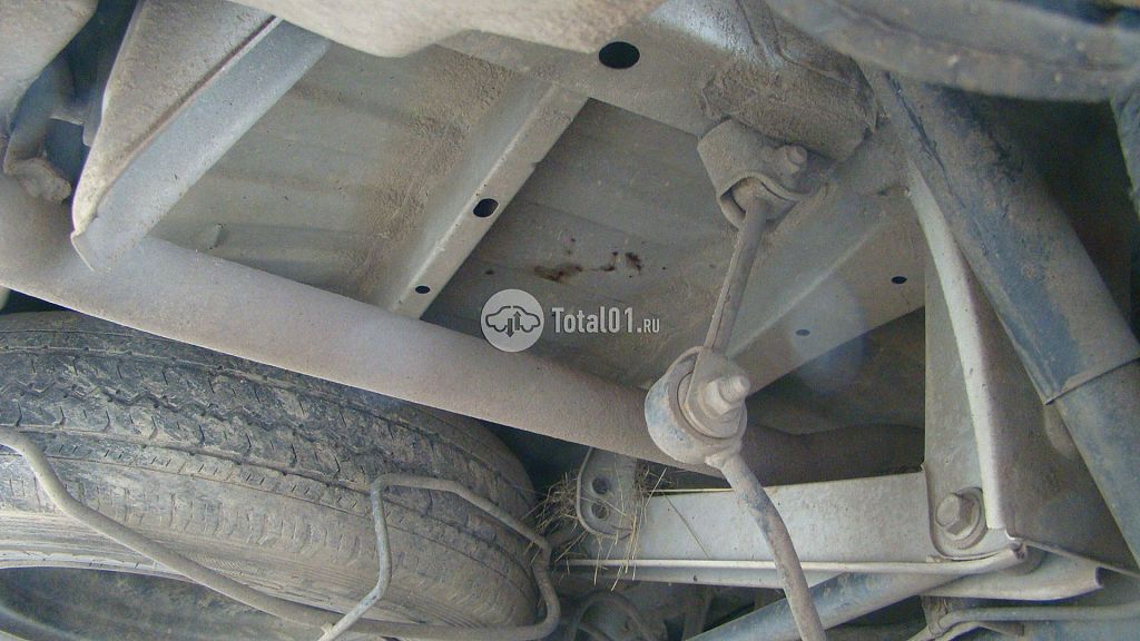 Фото Toyota Succeed 24