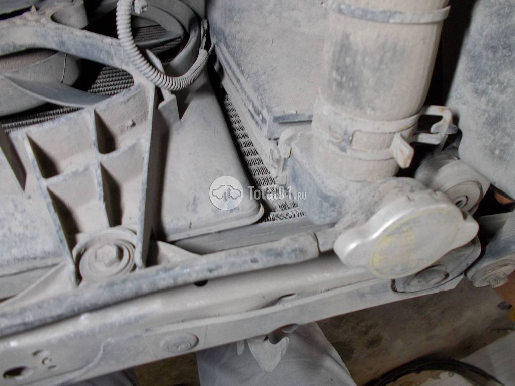 Фото Hyundai Accent 42