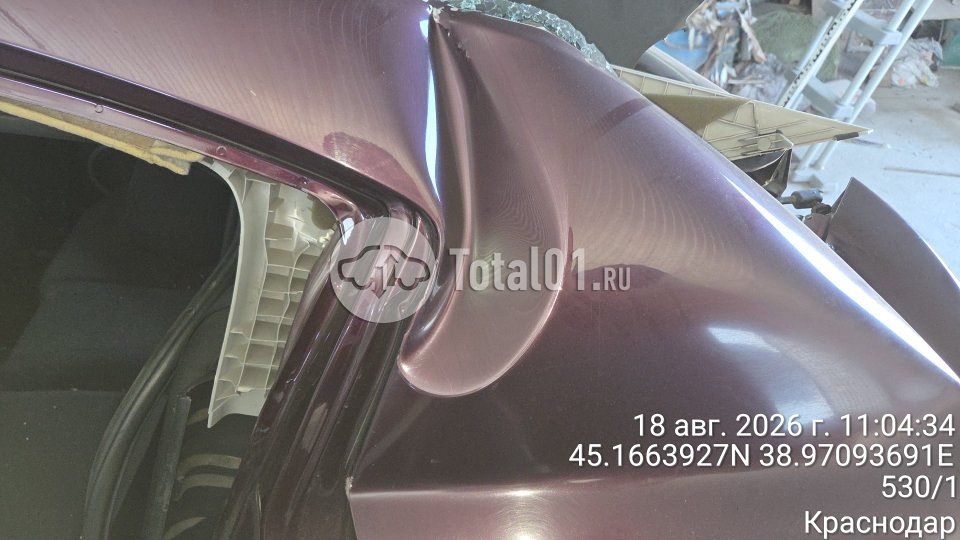Фото Mazda 3 70