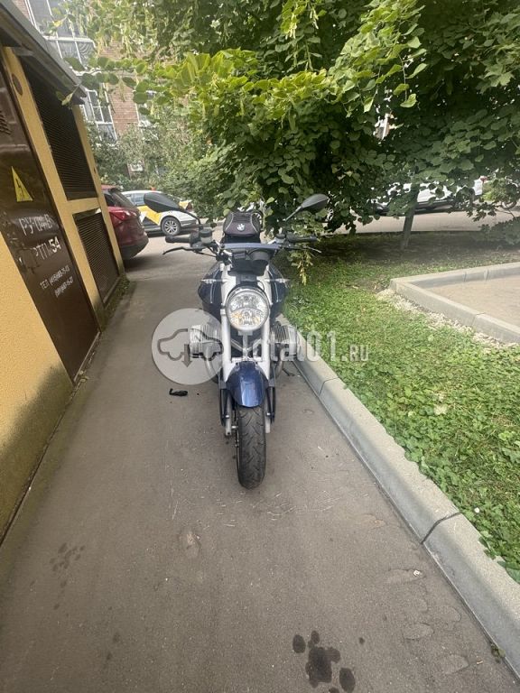 Фото BMW Другая 8