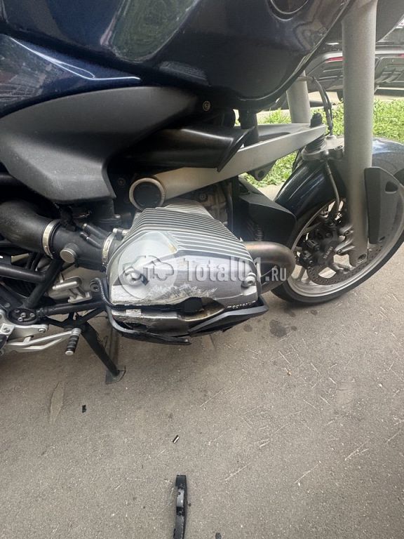 Фото BMW Другая 12