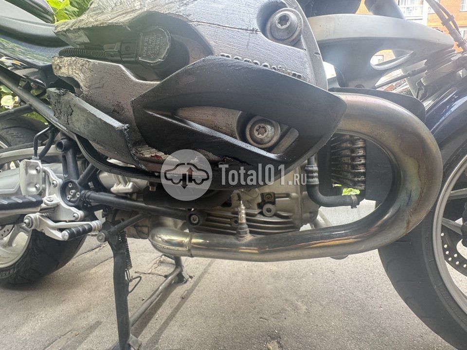 Фото BMW Другая 14