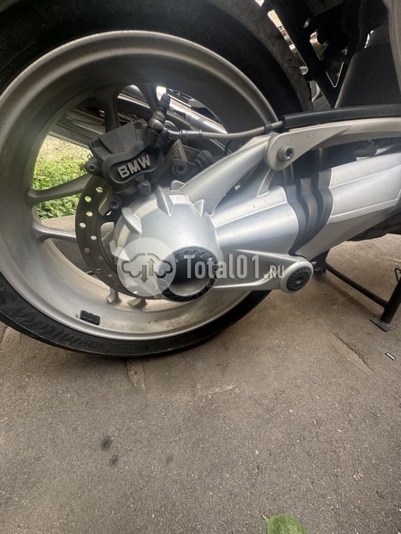 Фото BMW Другая 20