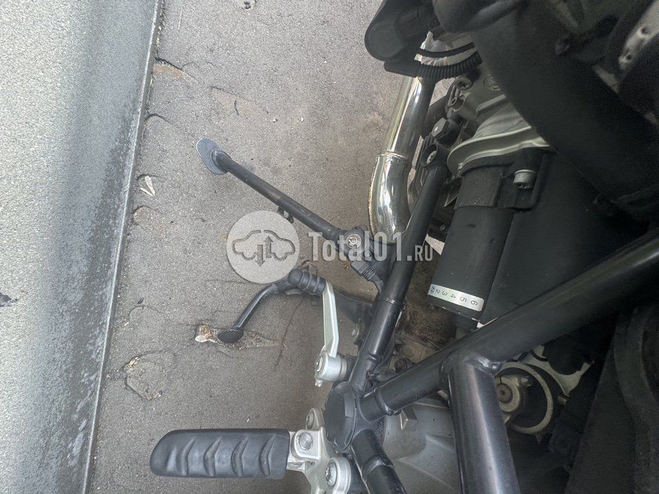 Фото BMW Другая 22
