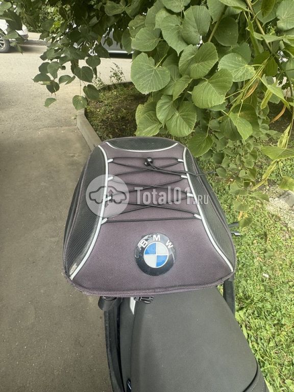 Фото BMW Другая 24