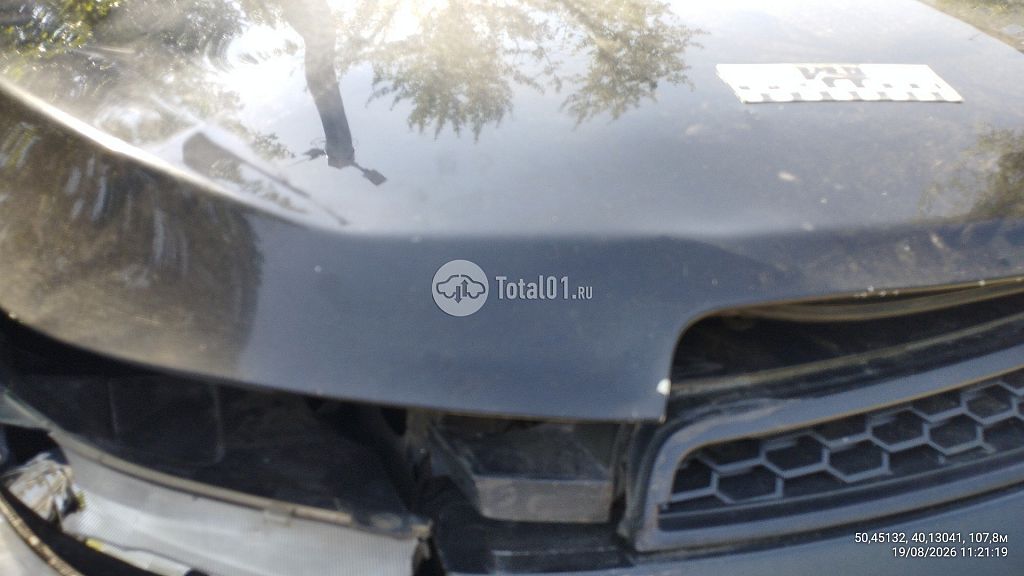 Фото Chevrolet Cruze 12