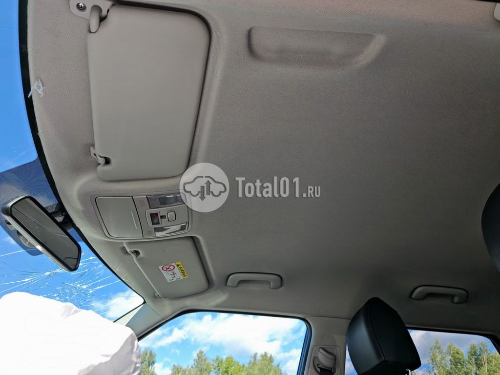 Фото KIA Soul 66