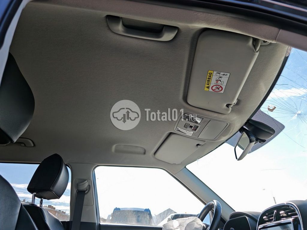 Фото KIA Soul 128
