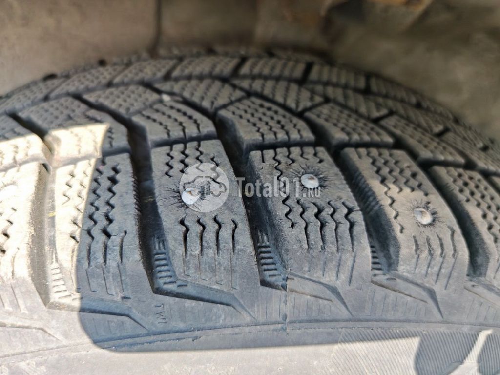 Фото KIA Soul 144