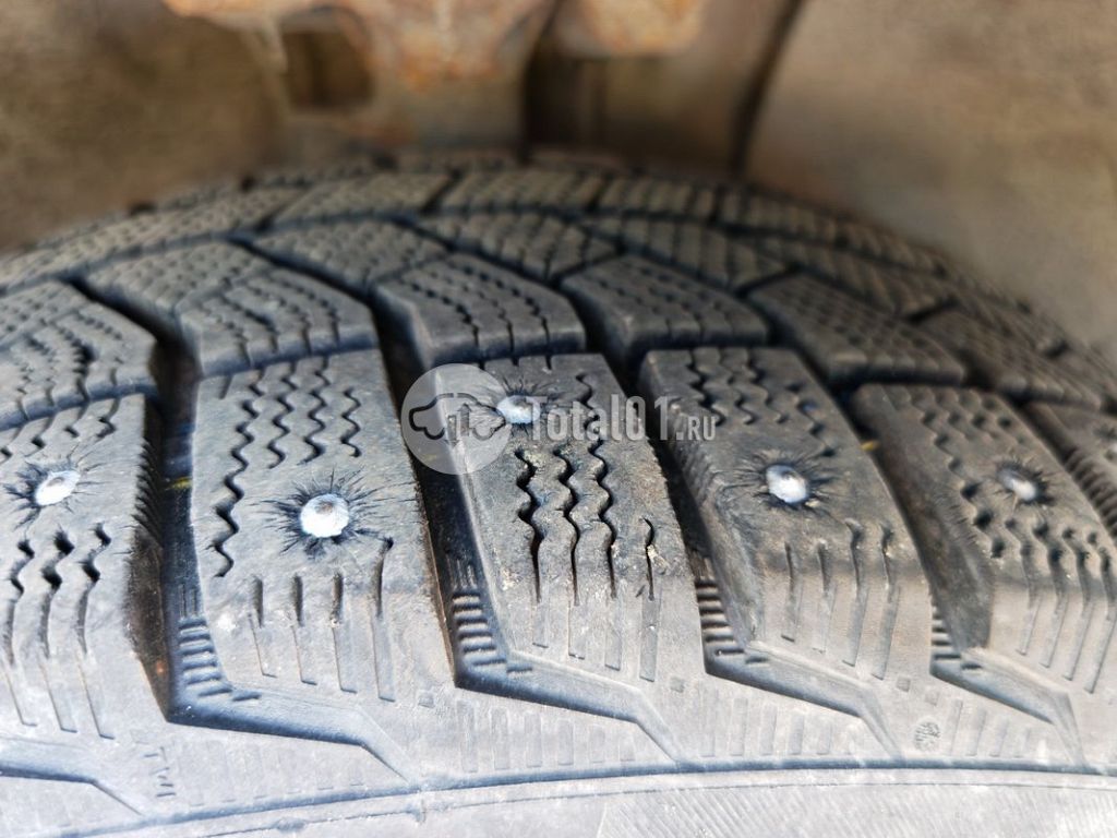 Фото KIA Soul 148