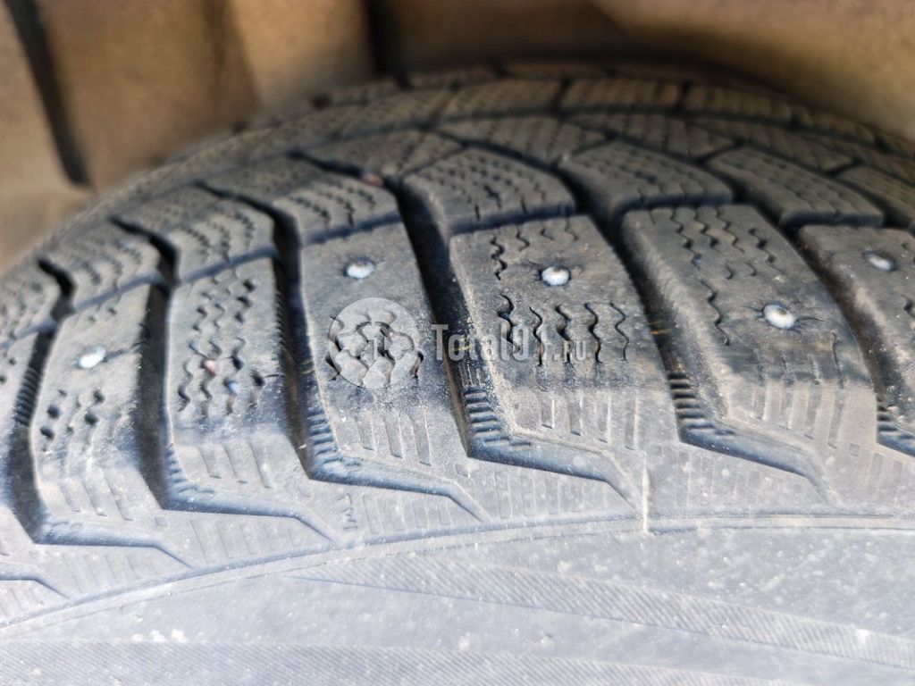 Фото KIA Soul 152