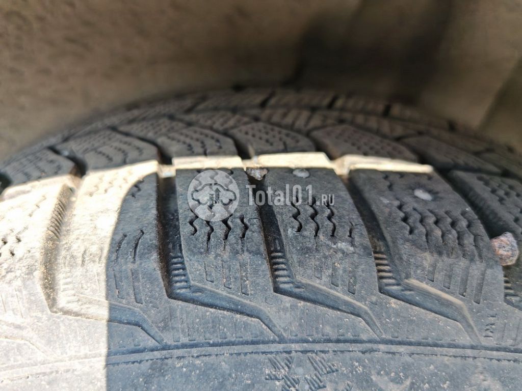 Фото KIA Soul 158