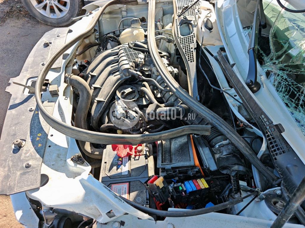 Фото Renault Duster 112