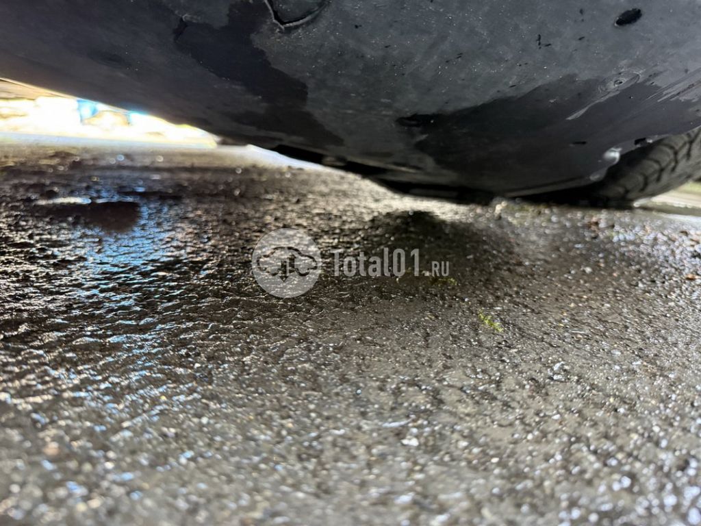Фото Toyota C-HR 64