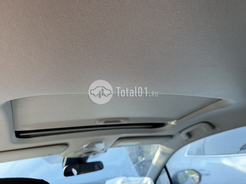 Фото Toyota C-HR 138