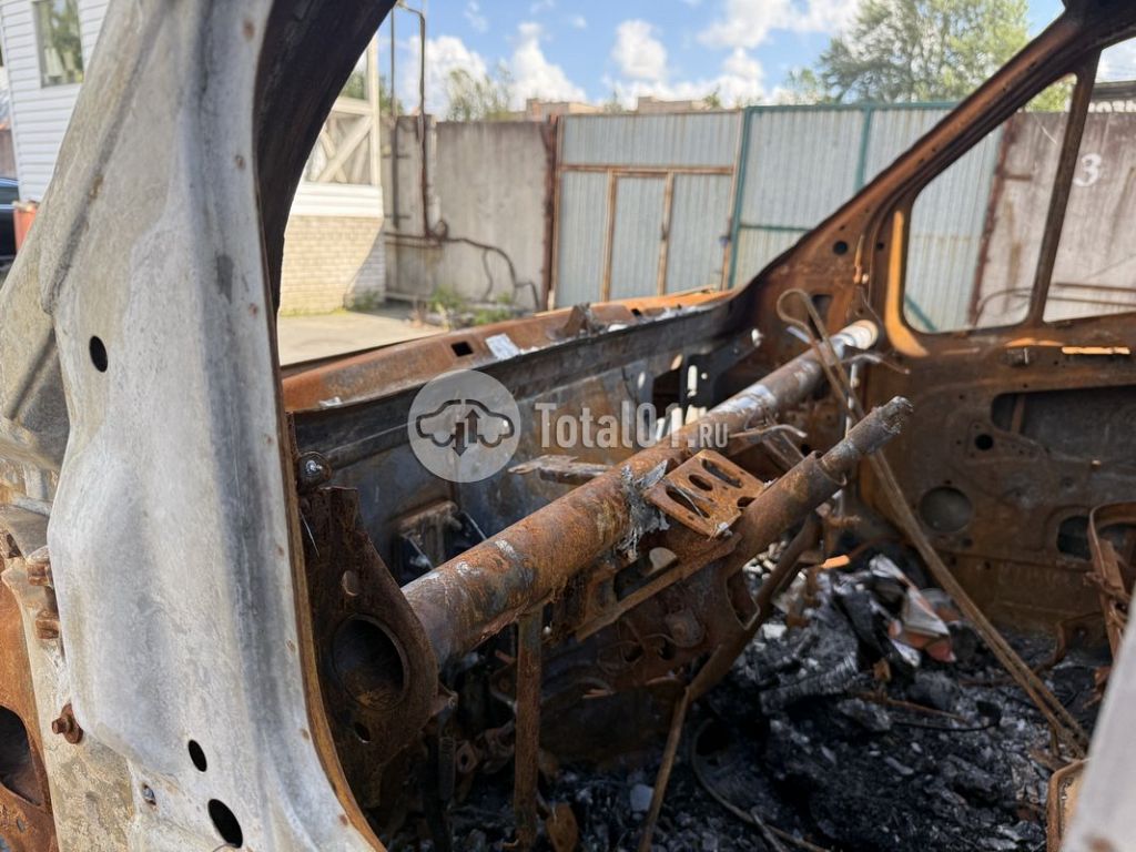 Фото ГАЗ 2824NE 74
