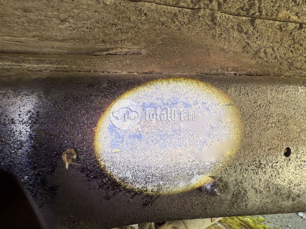 Фото ГАЗ 2824NE 92