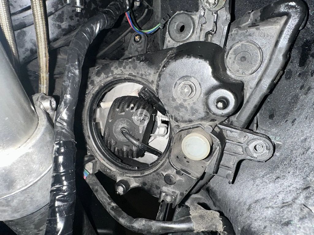 Фото Kawasaki отсутствует 14