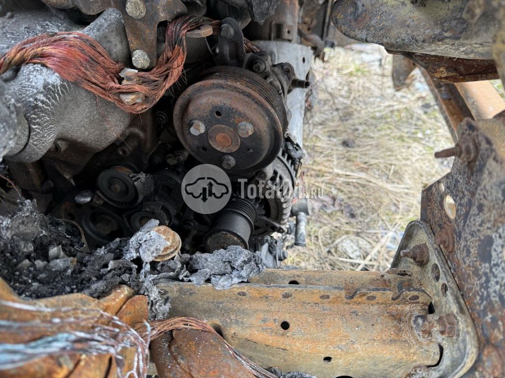 Фото Ford EcoSport 12