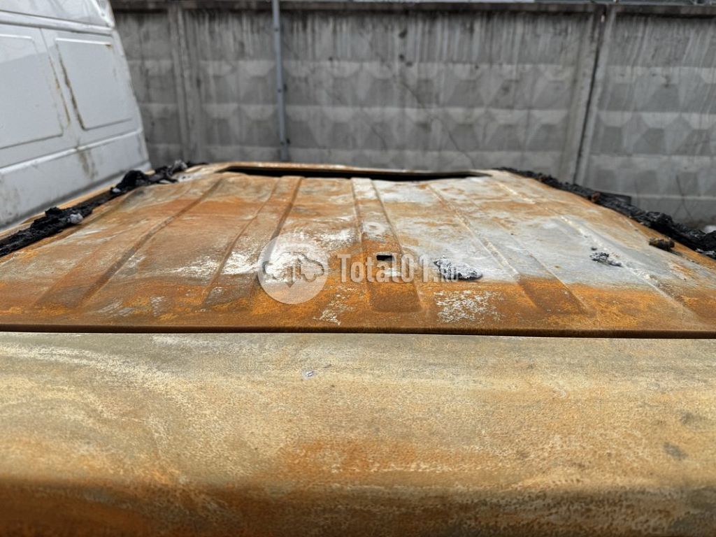Фото Ford EcoSport 32