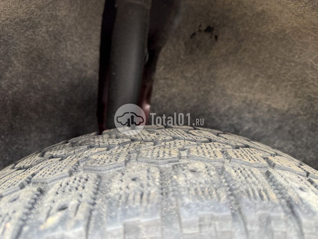 Фото Ford EcoSport 64