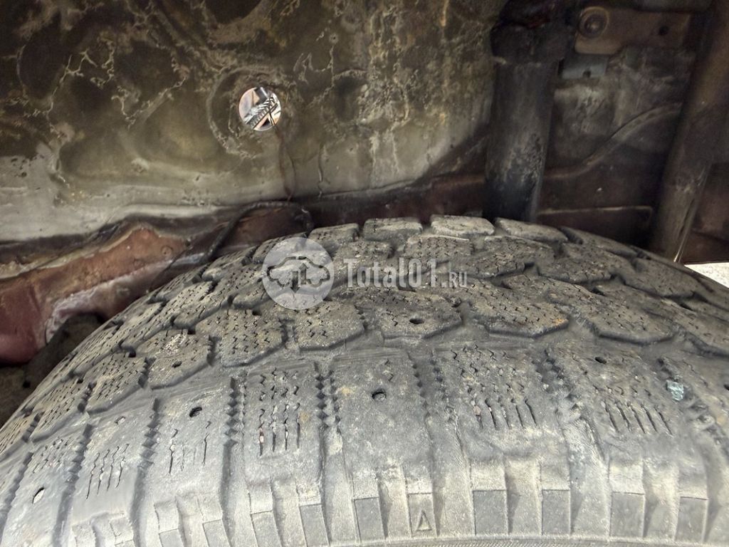 Фото Ford EcoSport 70