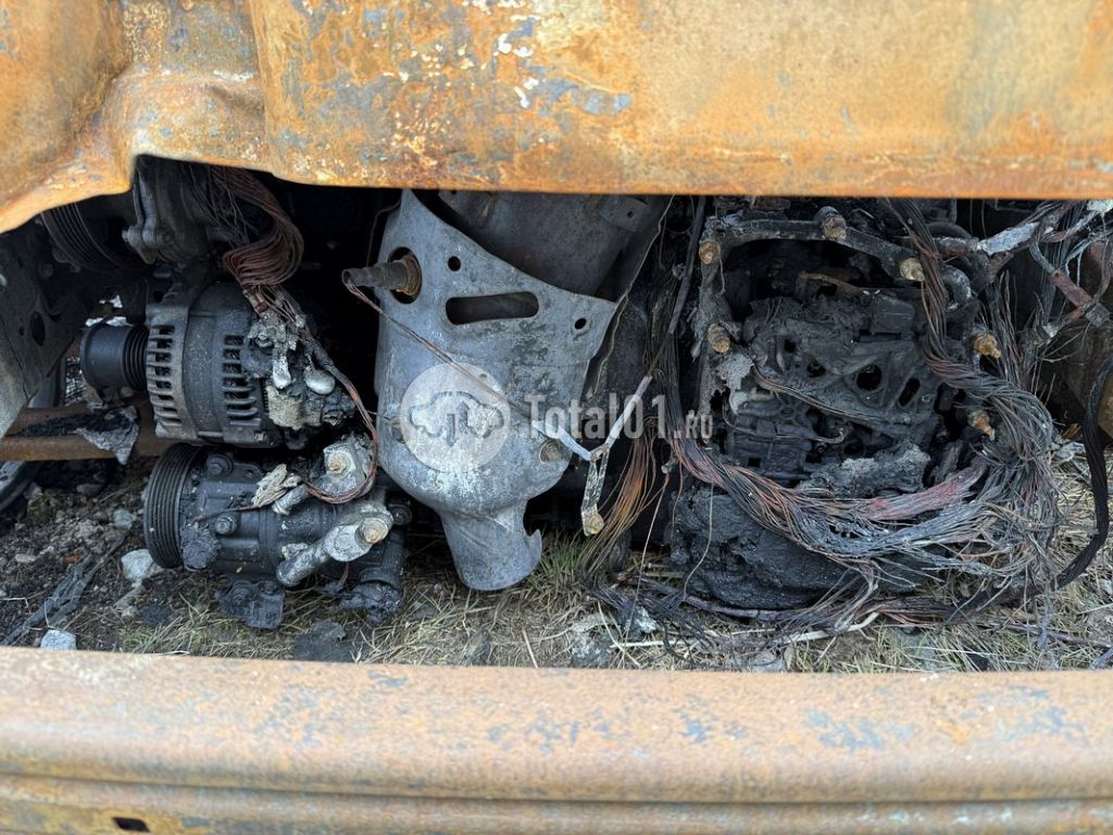 Фото Ford EcoSport 82
