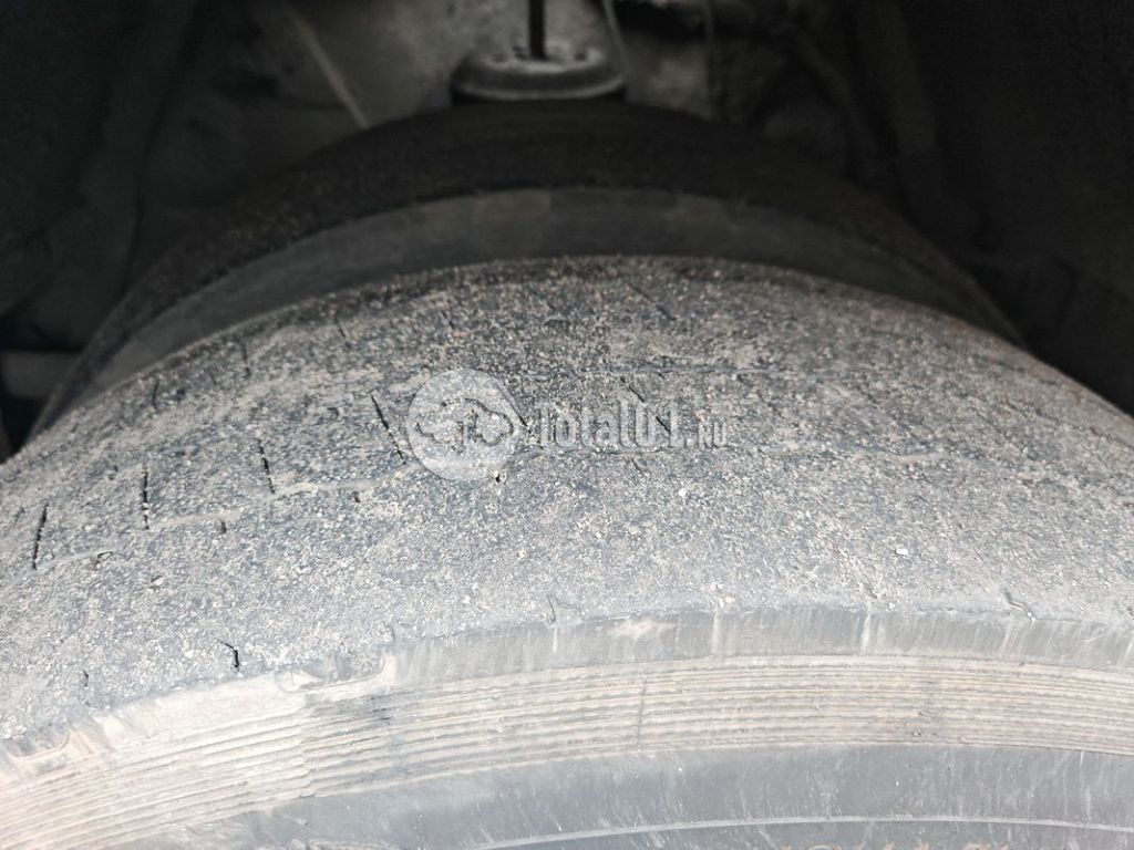 Фото Volgabus 5270G2 190