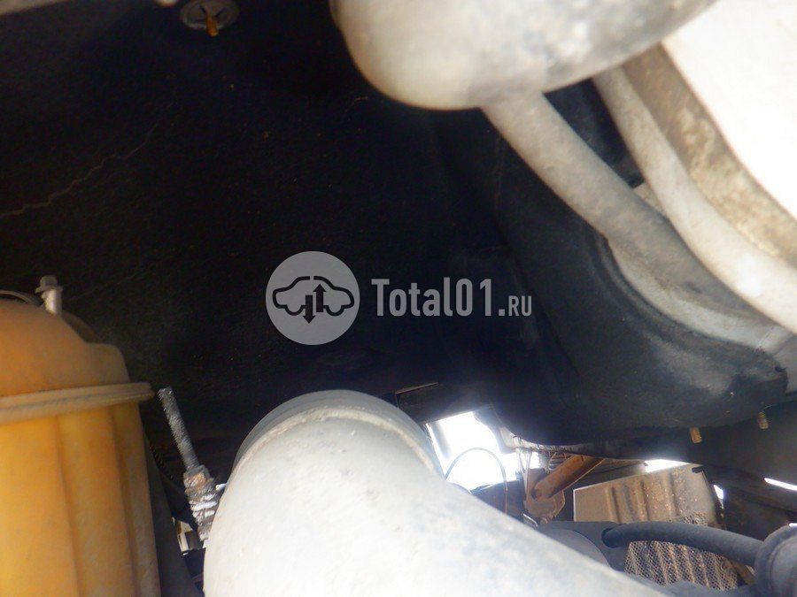 Фото Sitrak C7H 88