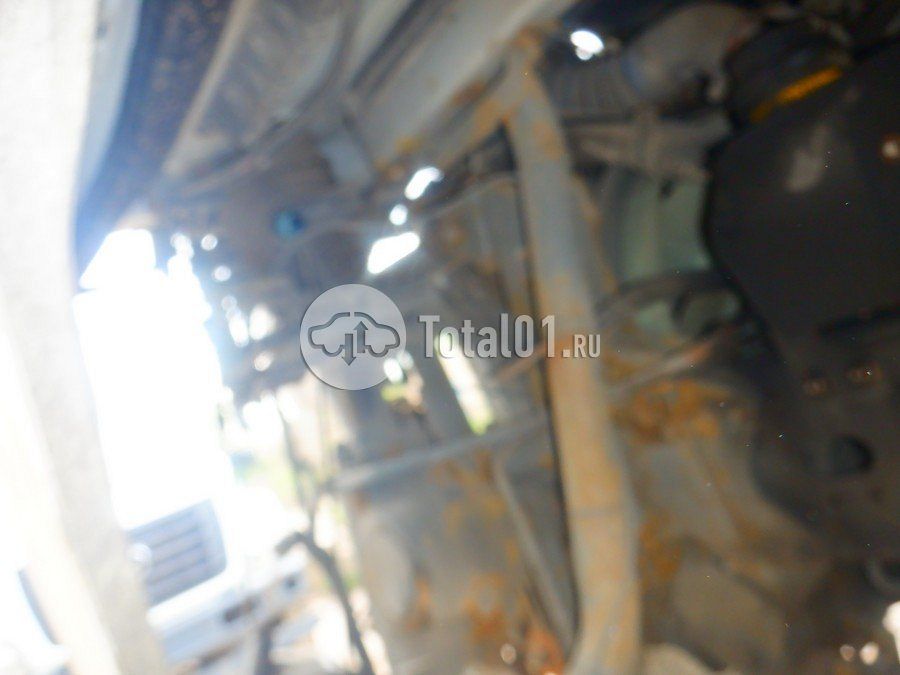 Фото Sitrak C7H 364